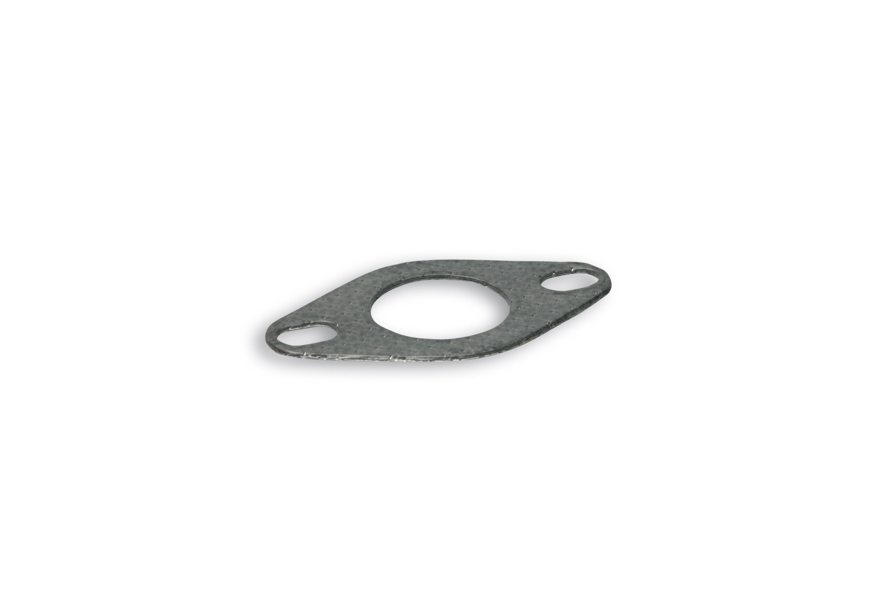 Malossi Gasket thickness 1 mm for exhaust for Peugeot